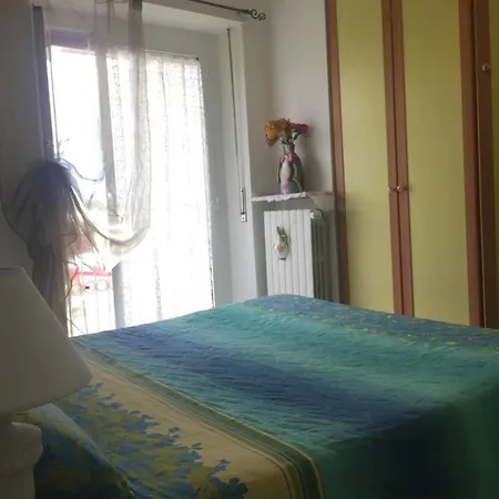 アパート Magic Piedmont, Zona Centro E Terme *