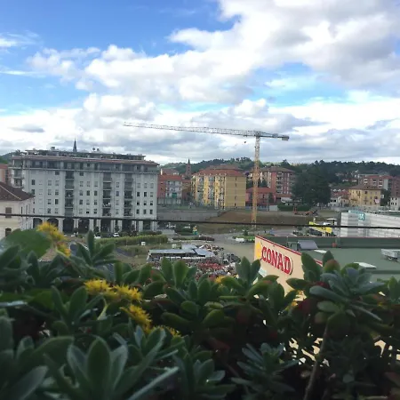Magic Piedmont, Zona Centro E Terme Apartment *