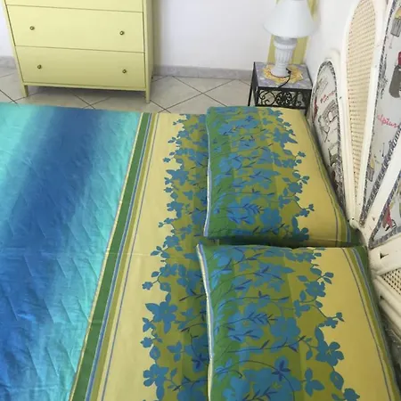 Apartment Magic Piedmont, Zona Centro E Terme