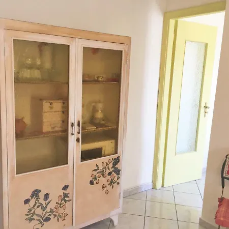 Magic Piedmont, Zona Centro E Terme * アックイテルメ