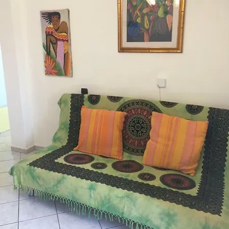 Apartment Magic Piedmont, Zona Centro E Terme